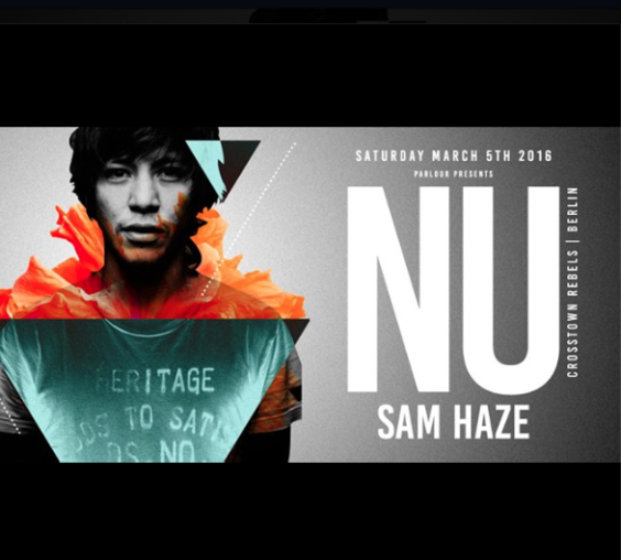 NU